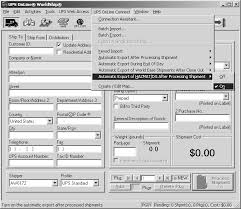 Application(s) for use in connection with. Https Www Ups Com Media En Hazmat User Guide Final Pdf