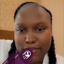 Ready to join our team? Call 972-217-3500 to schedule your appointment  anytime between 8 a.m. and 5 p.m. We can't wait to hear from you!