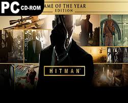 Use utorrent software to download files; Payday 2 Game Of The Year Torrent Download Crotorrents