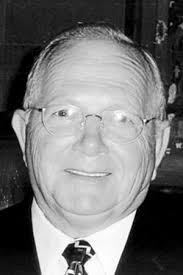 Obituary: Ronald E. “Red” Deane Sr.