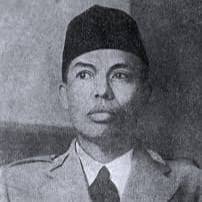 Jejak Menawan Para Ilmuwan Vol. 3 Arsip