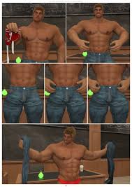 Rule34 - If it exists, there is porn of it  growthcomics  4185655