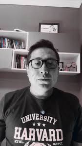 Jose Humberto Vecchio