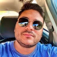 80+ "Gerald Lima" profiles