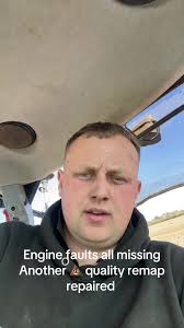 Conor Tobin Waterford Minor