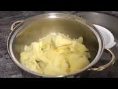 Resultado de imagen para "mejor receta de mi abuela"