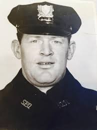 How the weight of family 'truths' can get heavier with each generation