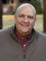 We were very sad to hear of the passing of former La Sierra University  Board of Trustees member Ronald Zane. A long-time member of the La Sierra  University Church, Ronald passed away