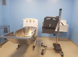 Spitalul de arsi din bucuresti, vizat. Primul Centru Pentru Mari ArÈ™i Inaugurat La TimiÈ™oara ClÄƒdirea E NerecepÈ›ionatÄƒ Doar 3 Din 5 Locuri Pot Fi Folosite Cursdeguvernare Ro Cursdeguvernare Ro