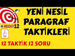 Foruma Sor Neseli Paragraf Pdf Indir