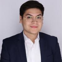 15800+ ".nevarez" profiles