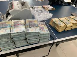 Mai exact banii se vor restitui doar ȋn baza unei. Taxa Auto Restituire Termenul A Expirat Ce Se IntamplÄƒ DacÄƒ Nu È›i Ai Primit Banii Dcnews