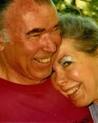 ✿ 2015 OBITS: Joplin Globe, The (Joplin, MO) ✿ 2015