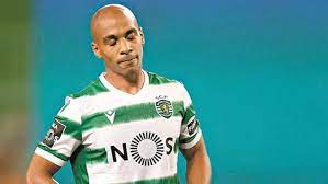 Jul 13, 2021 · joão mário, que venceu o euro2106 pela seleção das 'quinas', tinha mais um ano de contrato, mas nunca se conseguiu impor em itália, ao somar 69 jogos e quatro golos, antes de ser emprestado aos ingleses do west ham (2017/18), aos russos do lokomotiv moscovo (2019/20) e ao sporting (2020/21), pelo qual se sagrou campeão nacional. Sporting Arrisca Perder Joao Mario Sporting Jornal Record
