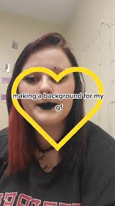 Freundin Als Hintergrundbild