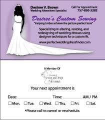 You can modify each one to include your name and contact. How To Make Business Cards That Are Multipurpose
