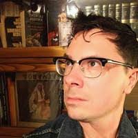 Louis Dube's Instagram, Twitter & Facebook