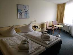 Zimmer ausstattung federseeklinik bad buchau federseeklinik in der am kurpark 1 ist ein kleines bilder und fotos zu gesundheitszentrum federsee in bad buchau am kurpark federseeklinik in. The Best Bad Buchau Bed And Breakfasts Of 2021 With Prices Tripadvisor