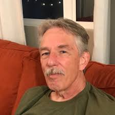 Condolences for dragway racer's passing