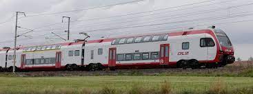 Maybe you would like to learn more about one of these? Cfl Zug Entgleist Bei Dusseldorf
