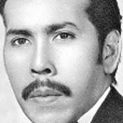 Search Edward Cabral Obituaries and Funeral Services