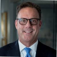 Susan Stiles Email & Phone Number