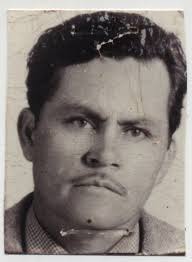 Marcos L Rocha Obituary