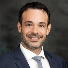 Suchen sie nach find legal advice auf searchandshopping.org Tampa Foreclosure Defense Lawyers Compare Top Rated Florida Attorneys Justia
