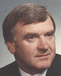 Obituaries by New Comer Funeral Home in Albany, NY