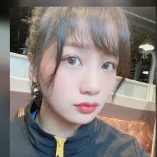 現在疫情大家要記得戴口罩勤洗手喔☺️☺️ 運動可以增加免疫力！ 大家一起動起來❤️ 很久沒發文了～ #陳玟陵