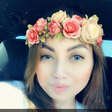 Elaine Conner (@egc240)