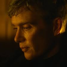 shelby berry parker co obituary