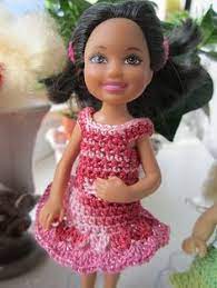 Free shipping on orders over cdn$ 35. Barbie Chelsea Selber Machen Schnittmuster 27 Barbie Kleider Diy Ideen Barbie Kleider Barbie Puppenkleidung Buy Products Such As Barbie Club Chelsea Doll Blonde At Walmart And Save Avraham Lauer