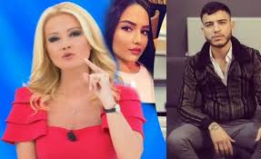 Aleyna çakır olayının baş şüphelisi olan ümitcan uygun, uyuşturucu kullandığı görüntüleri ortaya çıkınca gözaltına alındı. Umitcan Uygun Aleyna Cakir I Dovdugu Gece Yasananlari Itiraf Etti