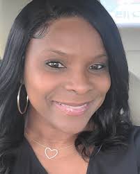 Find Therapists and Psychologists in Lower Garden District, New Orleans