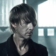 Listen to Matador Lost Beach Montanita Ecuador 23:02:2019 by  Matador_Official in MATADOR SETS playlist online for free