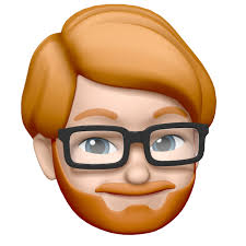 Luke Stringer · @lukestringer90