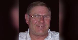 Gary M. Witt Obituary