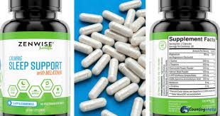 Best Sleeping Pills Otc And Prescription Sleep Aids Counting Sheep Sleep Research
