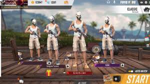 We are here for you. Garena Free Fire Live Season 9 Elite Pass By Total Gaming