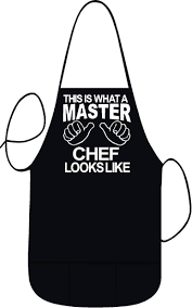 Aprons For Men Chef Apron Man Apron Awesome Chef Apron Apron For Men Daddy Apron Papa Apron Grilling Apron Bbq Apron Mens Apron Funny Aprons For Men Aprons For Men Funny