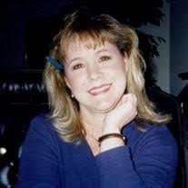 Barbara Wareham's Instagram, Twitter & Facebook