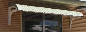Window Canopies Window Awnings Decorative Timber Outdoor Window Awnings Timber Awnings Window Canopy Window Awnings Timber Windows