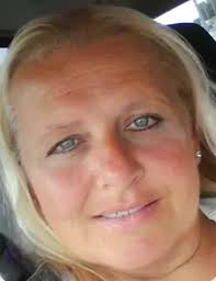 Brought to you by 94.1 BYS: August 2024