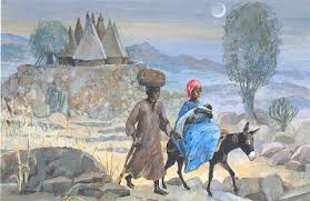 Pastor Carlos W. Winterle