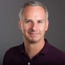 Randy Battat Email & Phone Number