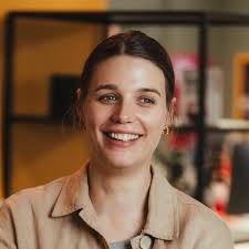 Summer 2023 Team News