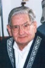 Obituary information for H. Samuel 'Sam' Cone