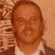 Culbertson Family Obituaries