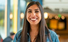 Reinvent What's Possible